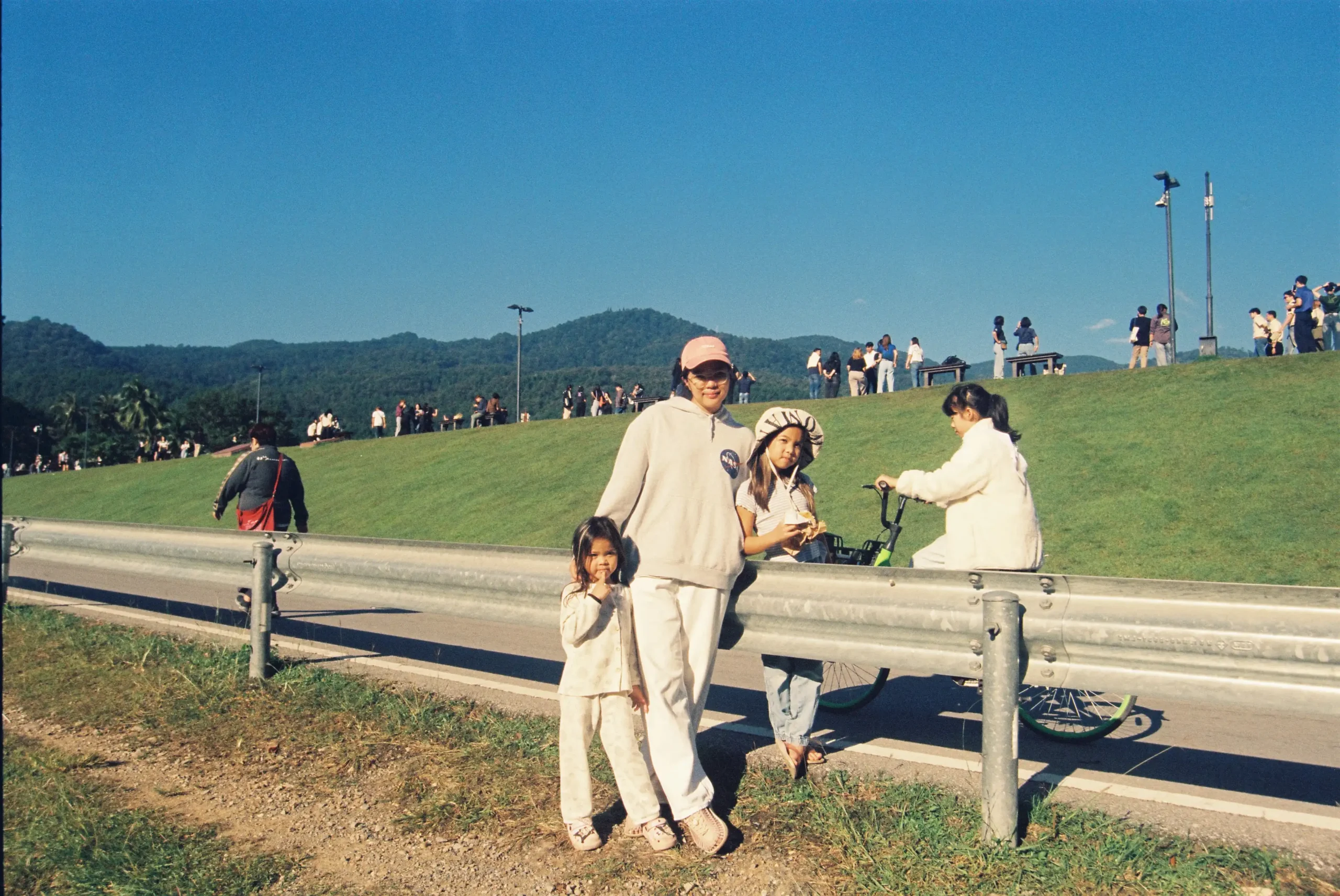 เชียงใหม่ 2025 ม้วนที่ 2