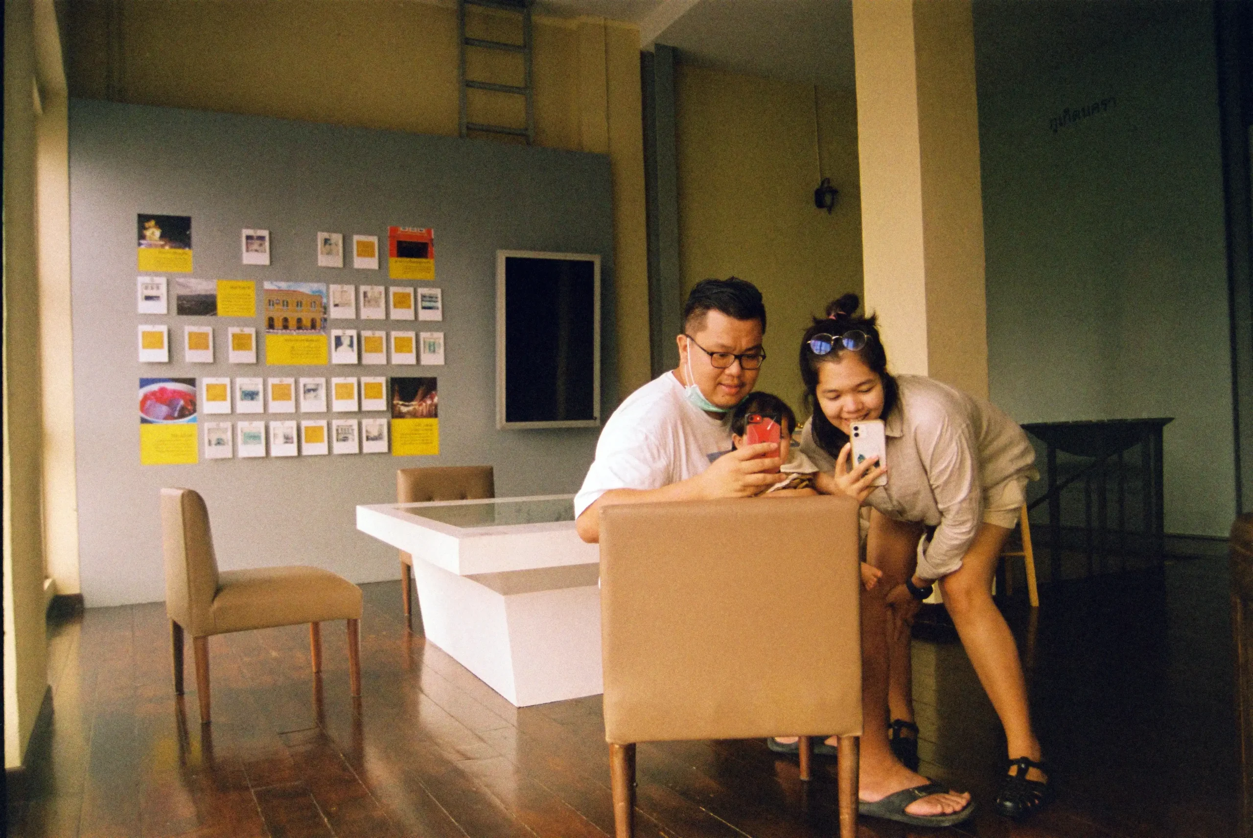 ภูเก็ต 2022