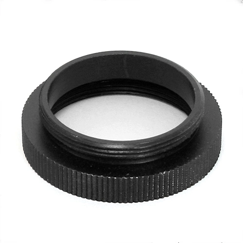 C to CS mount Adapter